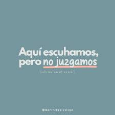 Reaccion a Historia de IG – 06 de agosto 2025